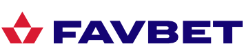 FavBet